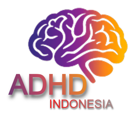 ADHD Indonesia Kabupaten Merauke